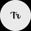 trim_treasures
